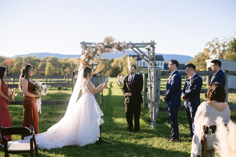 oz-farm-saugerties-ny-wedding-photography-jong yun-kimberly2705196.jpg